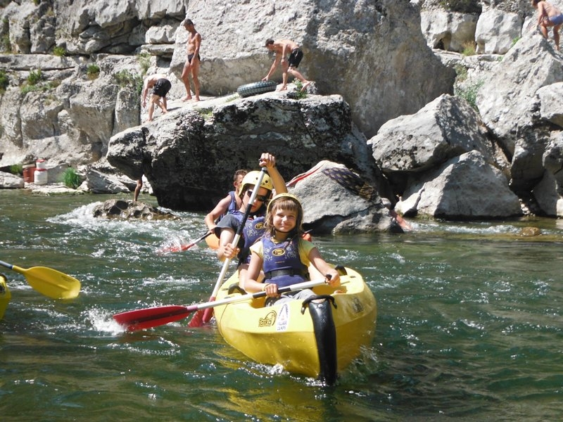 Village Camps International Summer Camp Ard&egrave;che, France 2019-07-26 https://www.villagecamps.com/journals_admin/images/654-35-25-07-2013.jpg lossless (131).jpg